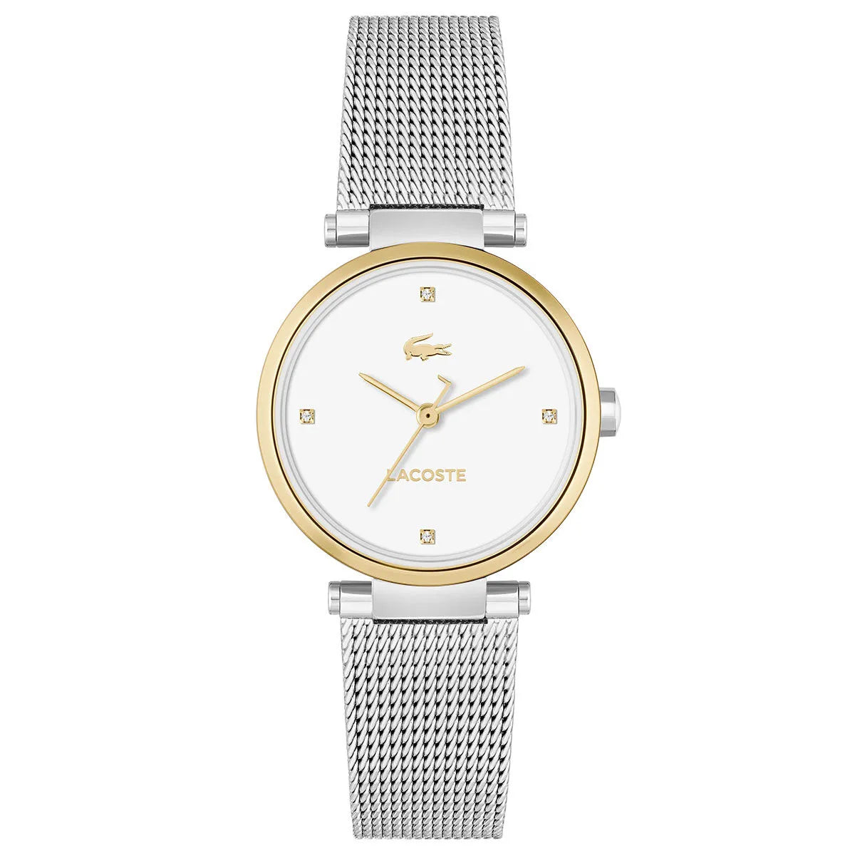 Lacoste LAC2001337 Kadýn Kol Saati