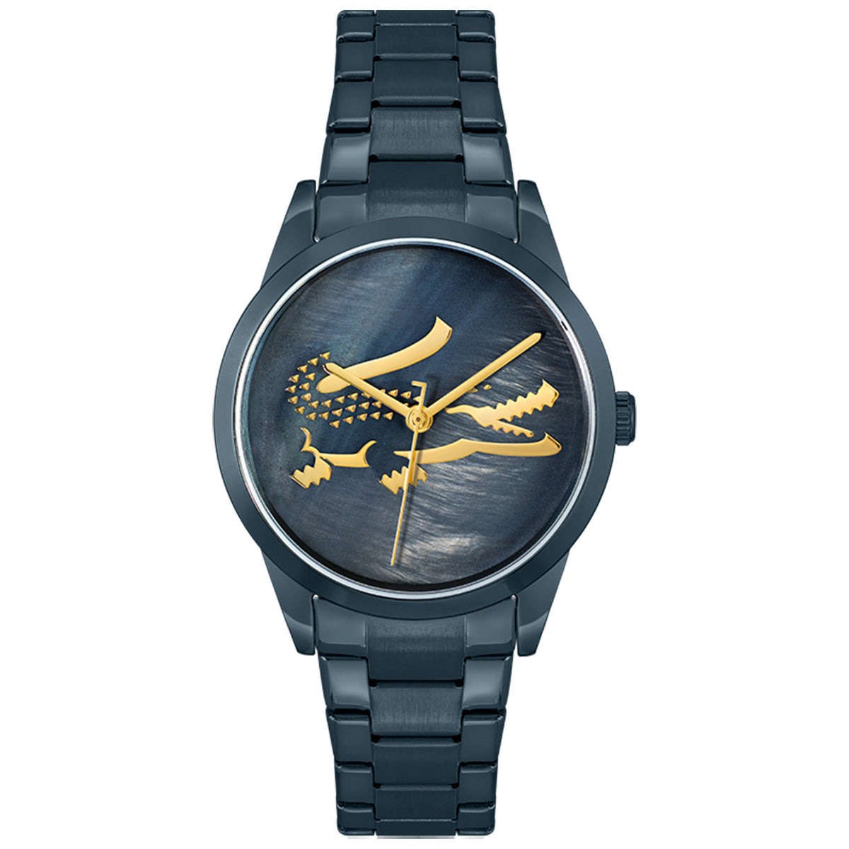 Lacoste LAC2001215 Kadýn Kol Saati