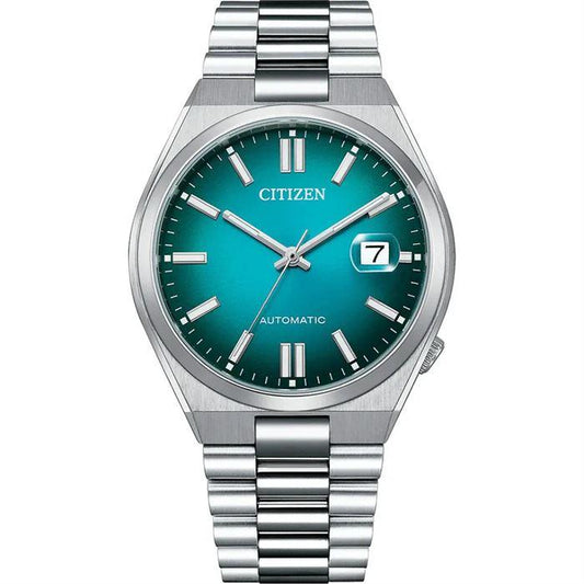 Citizen NJ0151-88X Erkek Kol Saati