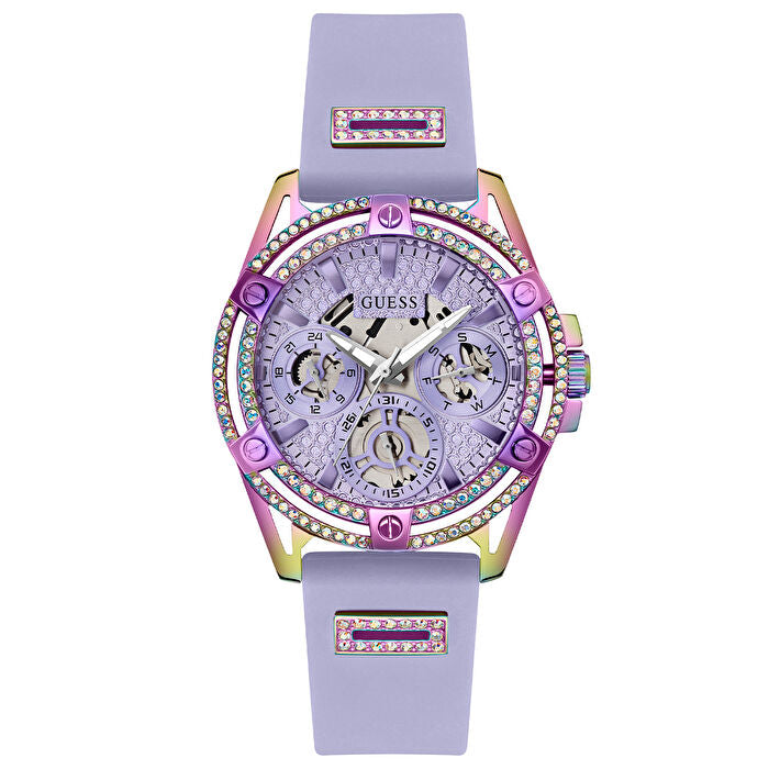 Guess GUGW0536L4 Bayan Kol Saati