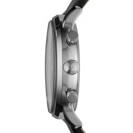 Emporio Armani AR0397 Erkek Kol Saati