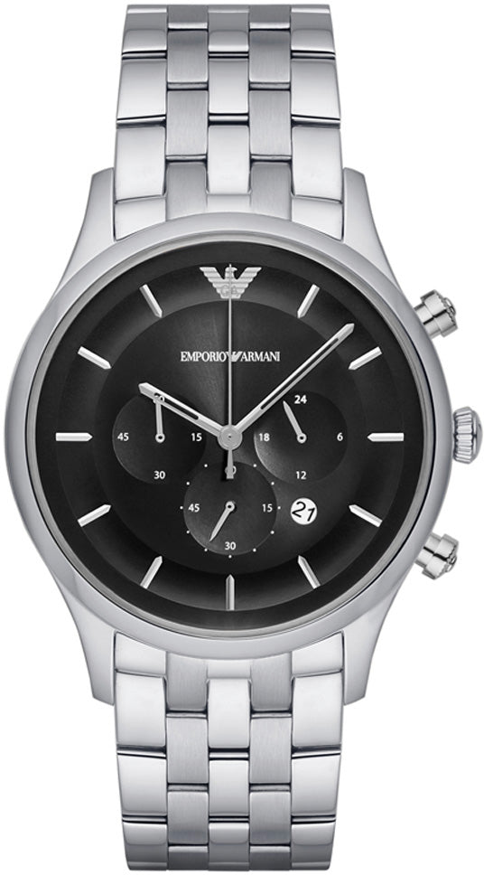 Emporio Armani AR11017 Erkek Kol Saati