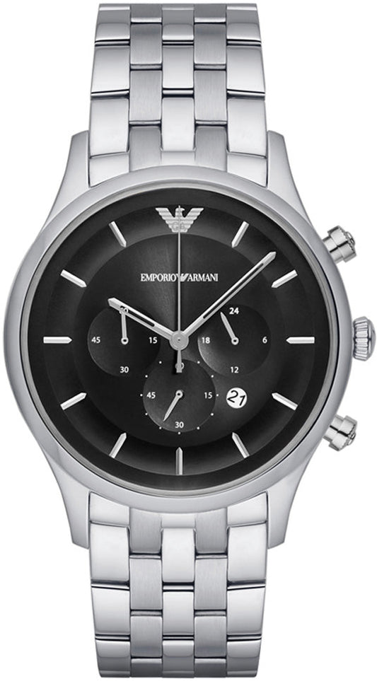 Emporio Armani AR11017 Erkek Kol Saati