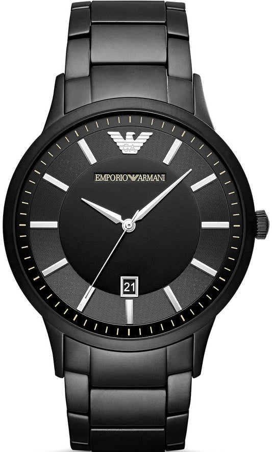 Emporio Armani AR11079 Erkek Kol Saati