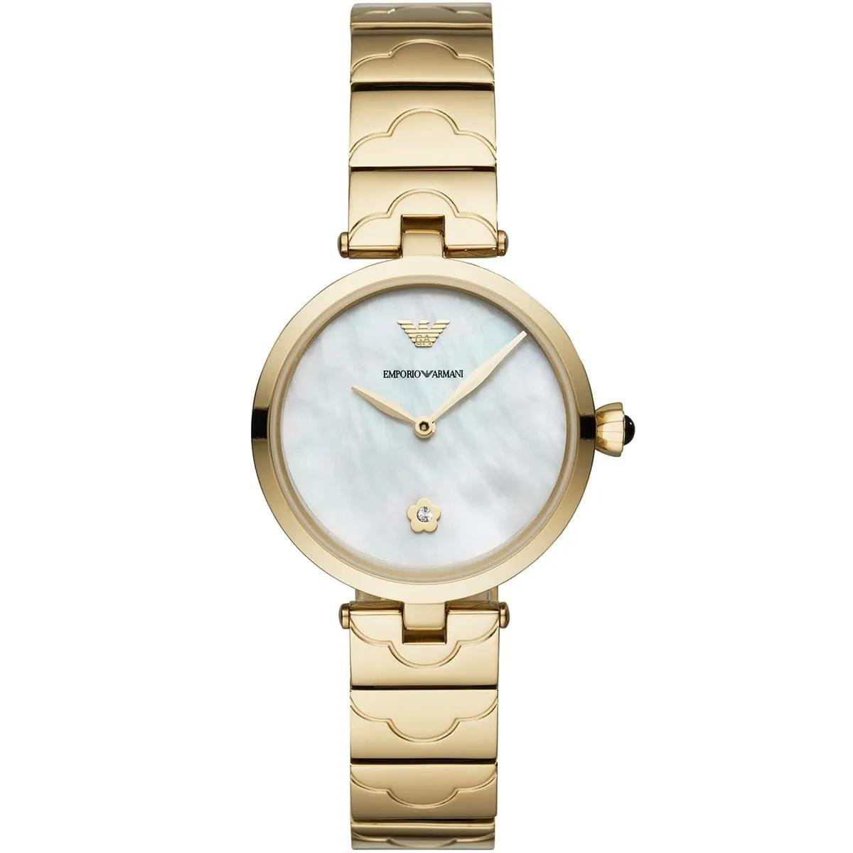 Emporio Armani AR11198 Kadýn Kol Saati