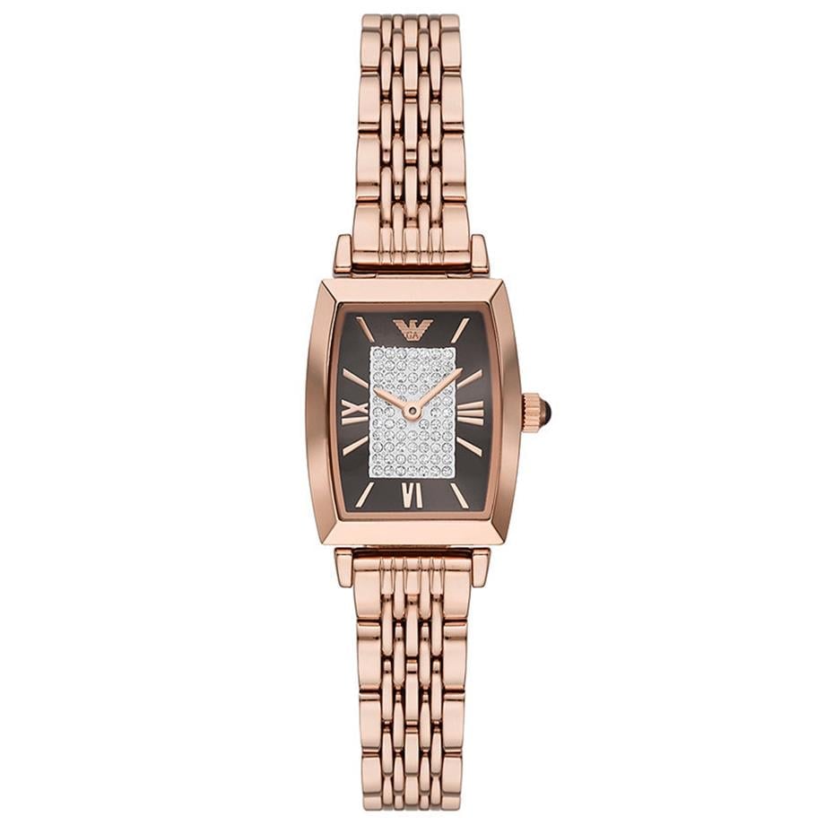 Emporio Armani AR11407 Kadın Kol Saati