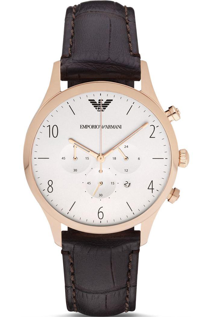 Emporio Armani AR1916 - Kosovalý Saat