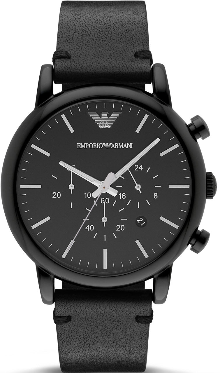 Emporio Armani AR1918 Erkek Kol Saati