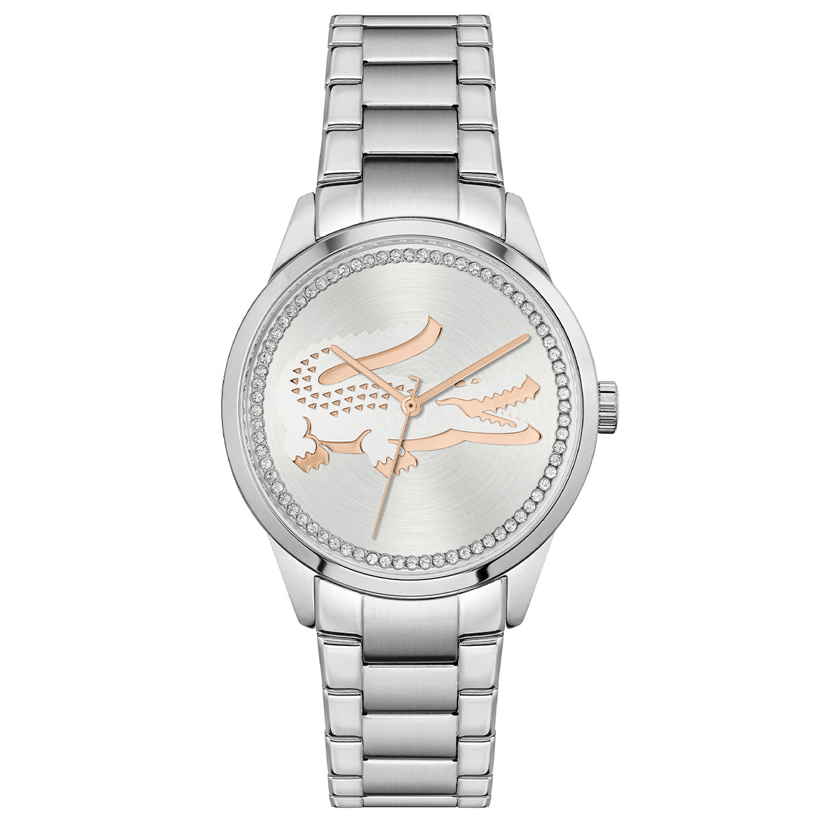 Lacoste LAC2001189 Kadýn Kol Saati