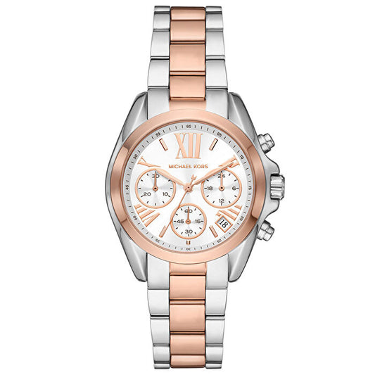 Michael Kors MK7258 Kadýn Kol Saati