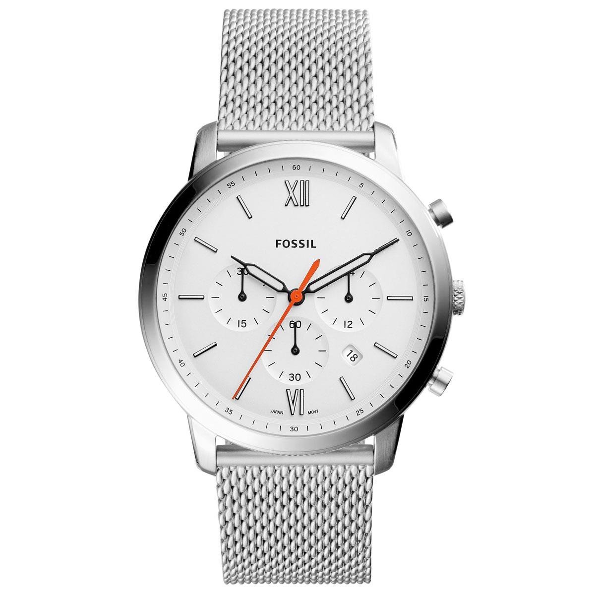 Fossil FFS5382 Erkek Kol Saati