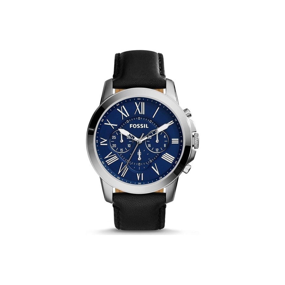 Fossil FFS4990 Erkek Kol Saati