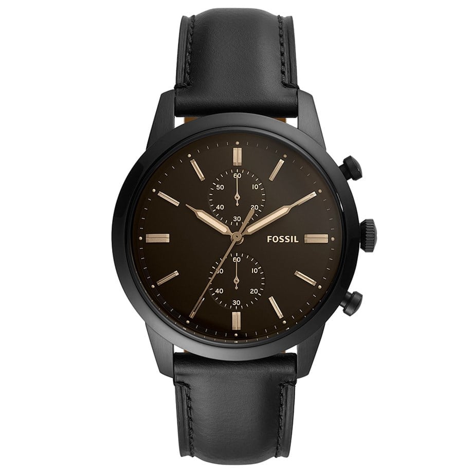 Fossil FFS5585 Erkek Kol Saati