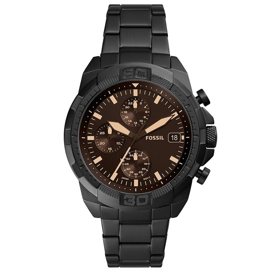 Fossil FS5851 Erkek Kol Saati
