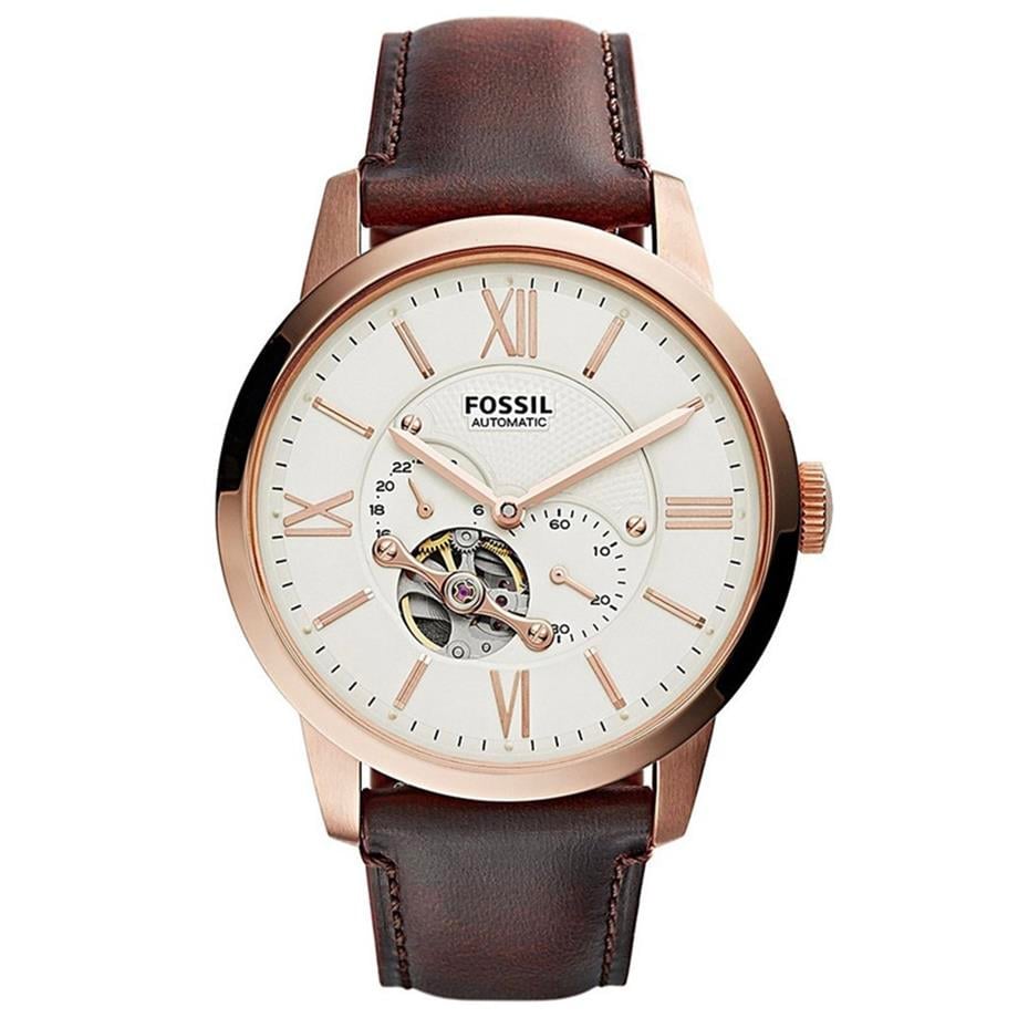Fossil ME3105 Erkek Kol Saati