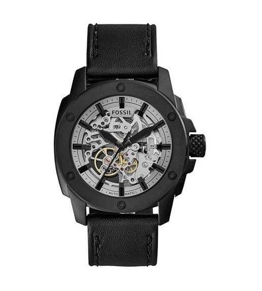 Fossil ME3134 Otomatik Erkek Kol Saati