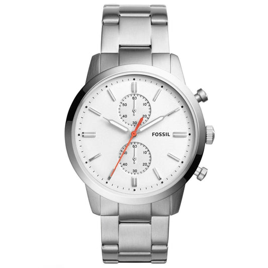 Fossil Townsman FS5346 Erkek Kol Saati