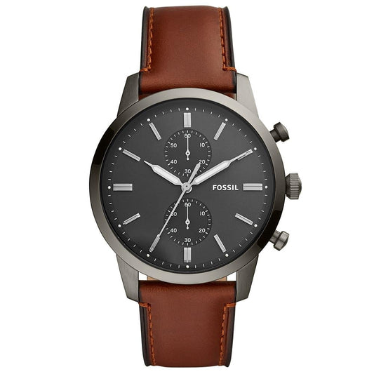 Fossil Townsman FS5522 Erkek Kol Saati