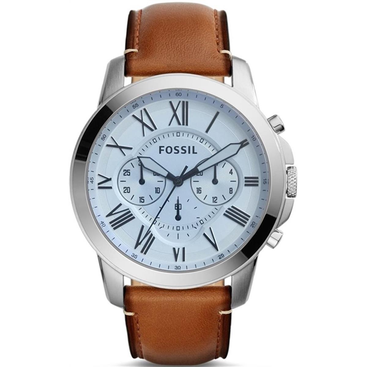 Fossil FS5184 Erkek Kol Saati