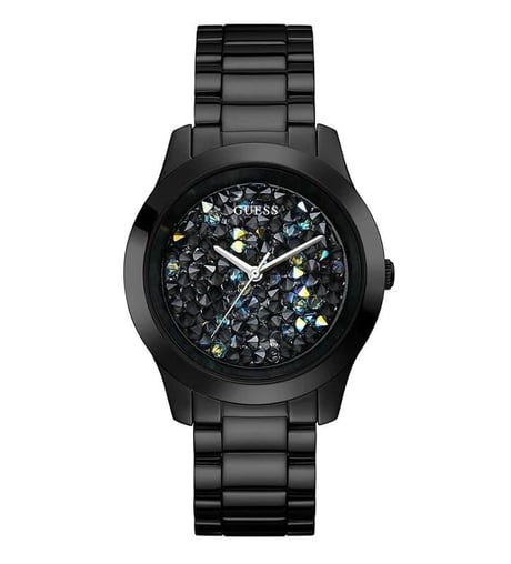 Guess GUGW0020L4 Bayan Kol Saati