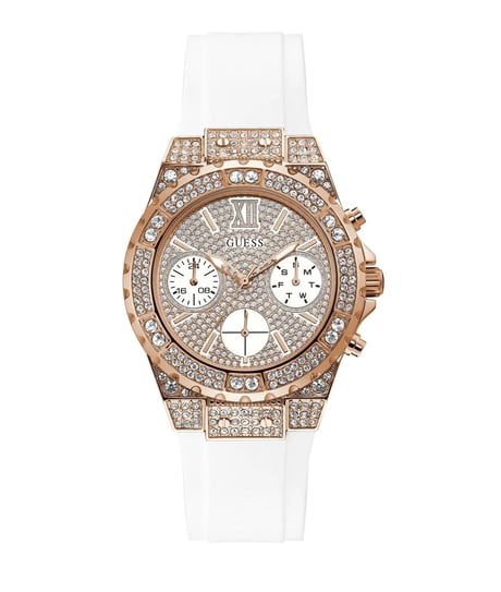 Guess GUGW0038L2 Bayan Kol Saati