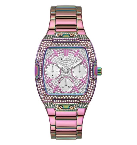 Guess GUGW0104L4 Bayan Kol Saati