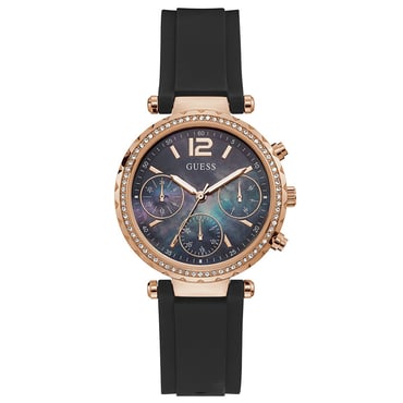 Guess GUGW0113L2 Bayan Kol Saati