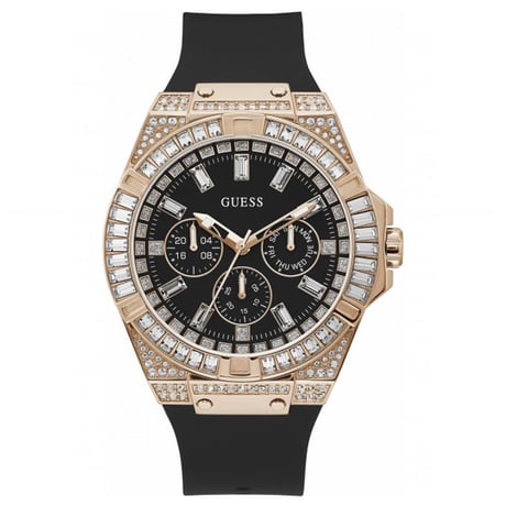 Guess GUGW0208G4 Erkek Kol Saati