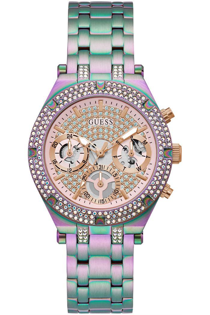 Guess GUGW0440L3 Bayan Kol Saati