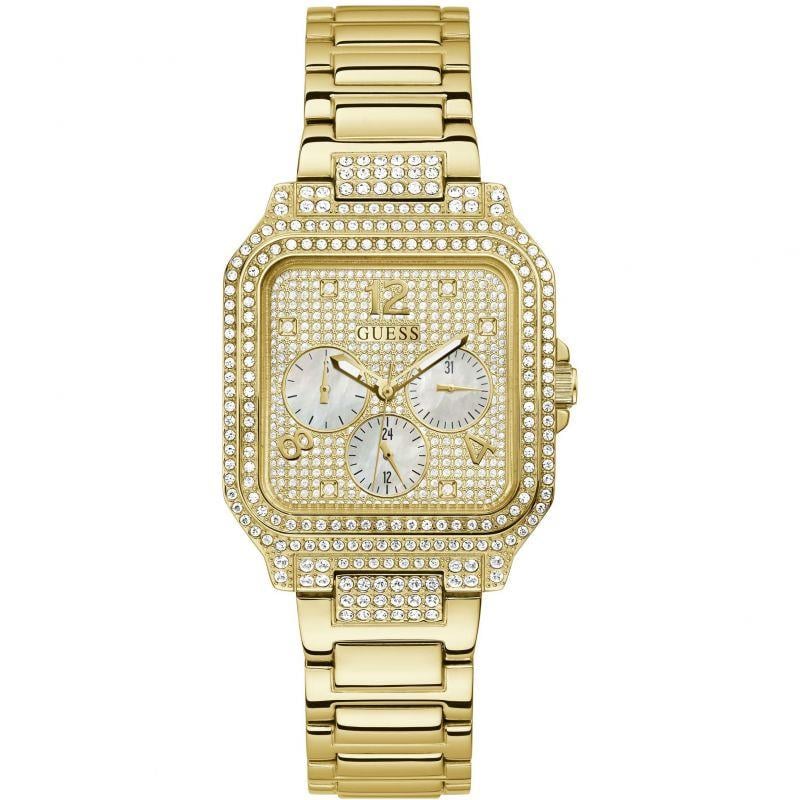 Guess GUGW0472L2 Bayan Kol Saati