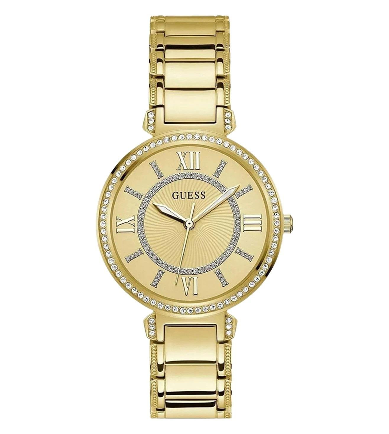 Guess Montage GUGW0588L1 Kadýn Kol Saati