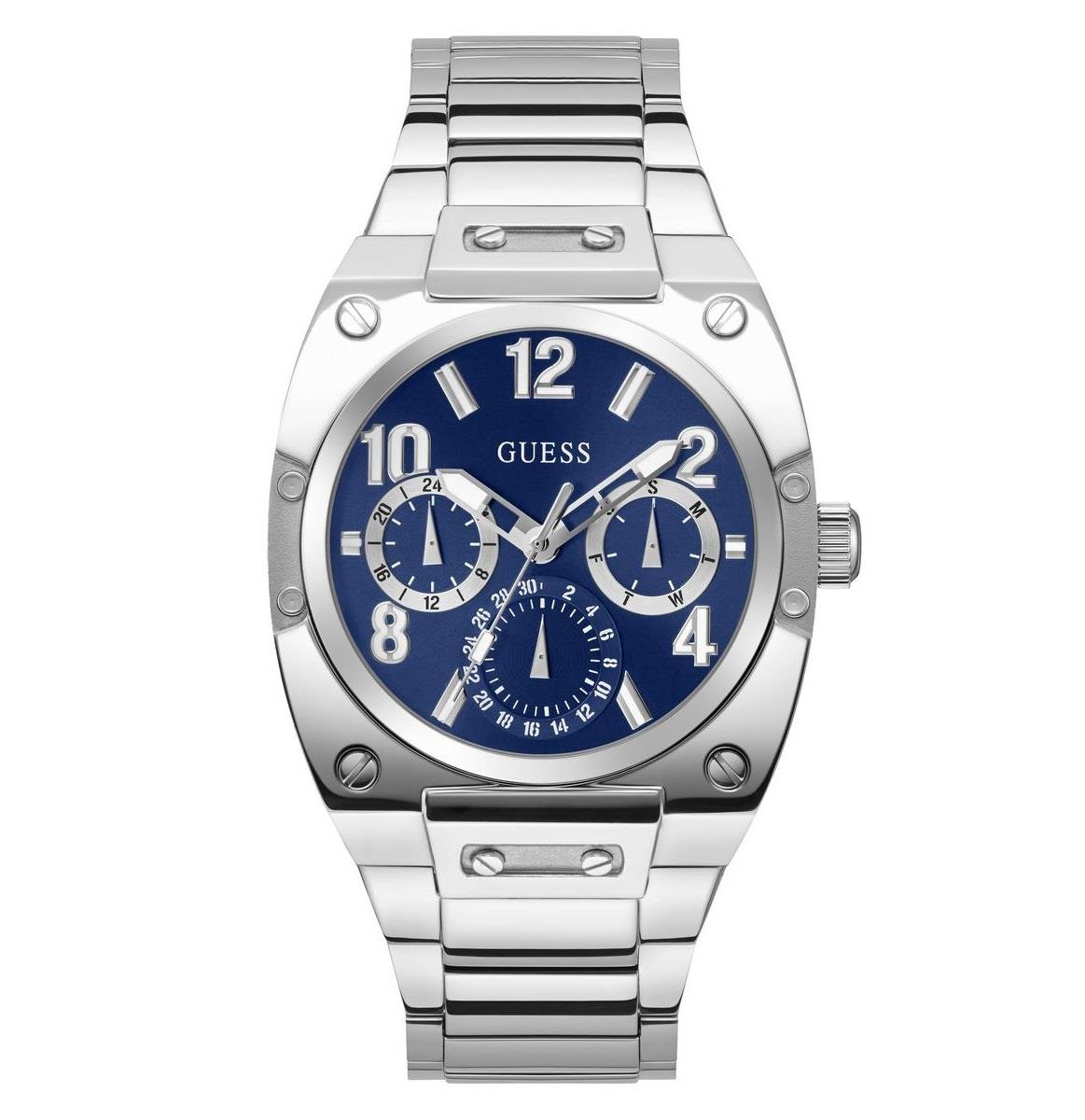 Guess GUGW0624G2 Erkek Kol Saati