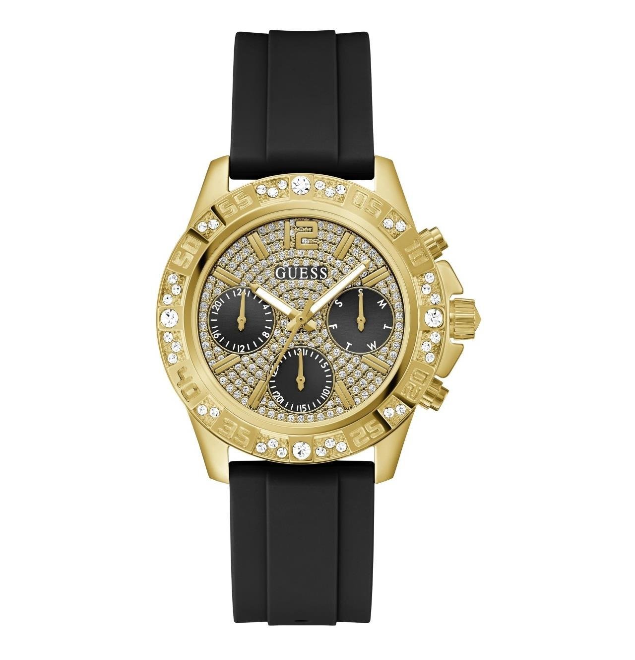 Guess GUGW0772L1 Bayan Kol Saati