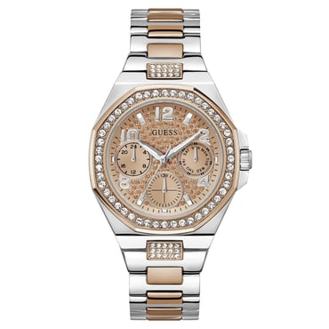 Guess GUGW0777L3 Bayan Kol Saati