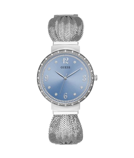 Guess GUU1083L4 Bayan Kol Saati