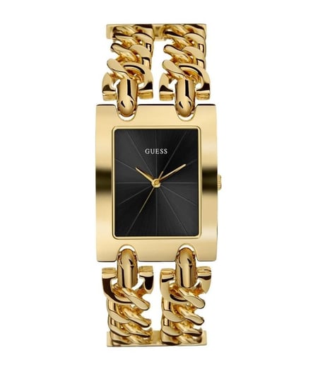 Guess GUU1117L5 Bayan Kol Saati