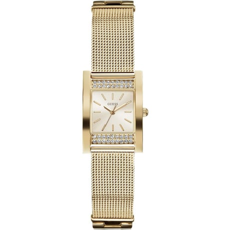 Guess GUW0127L2 Bayan Kol Saati