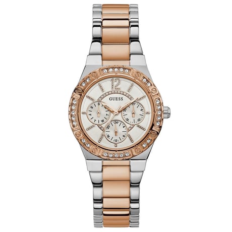 Guess GUW0845L6 Bayan Kol Saati