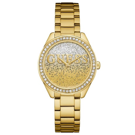 Guess GUW0987L2 Bayan Kol Saati