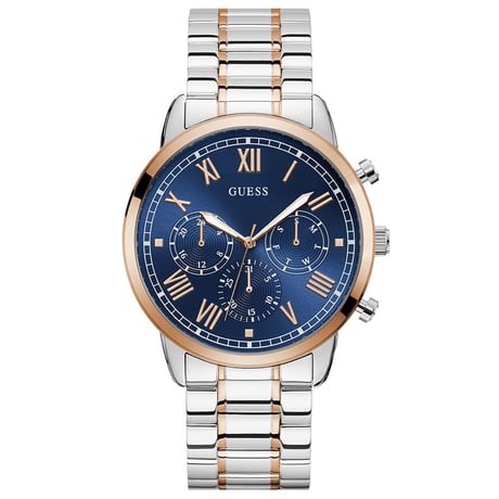 Guess GUW1309G4 Erkek Kol Saati
