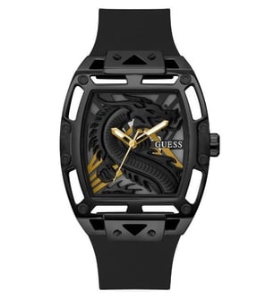 Guess Legend GUGW0648G1 Erkek Kol Saati