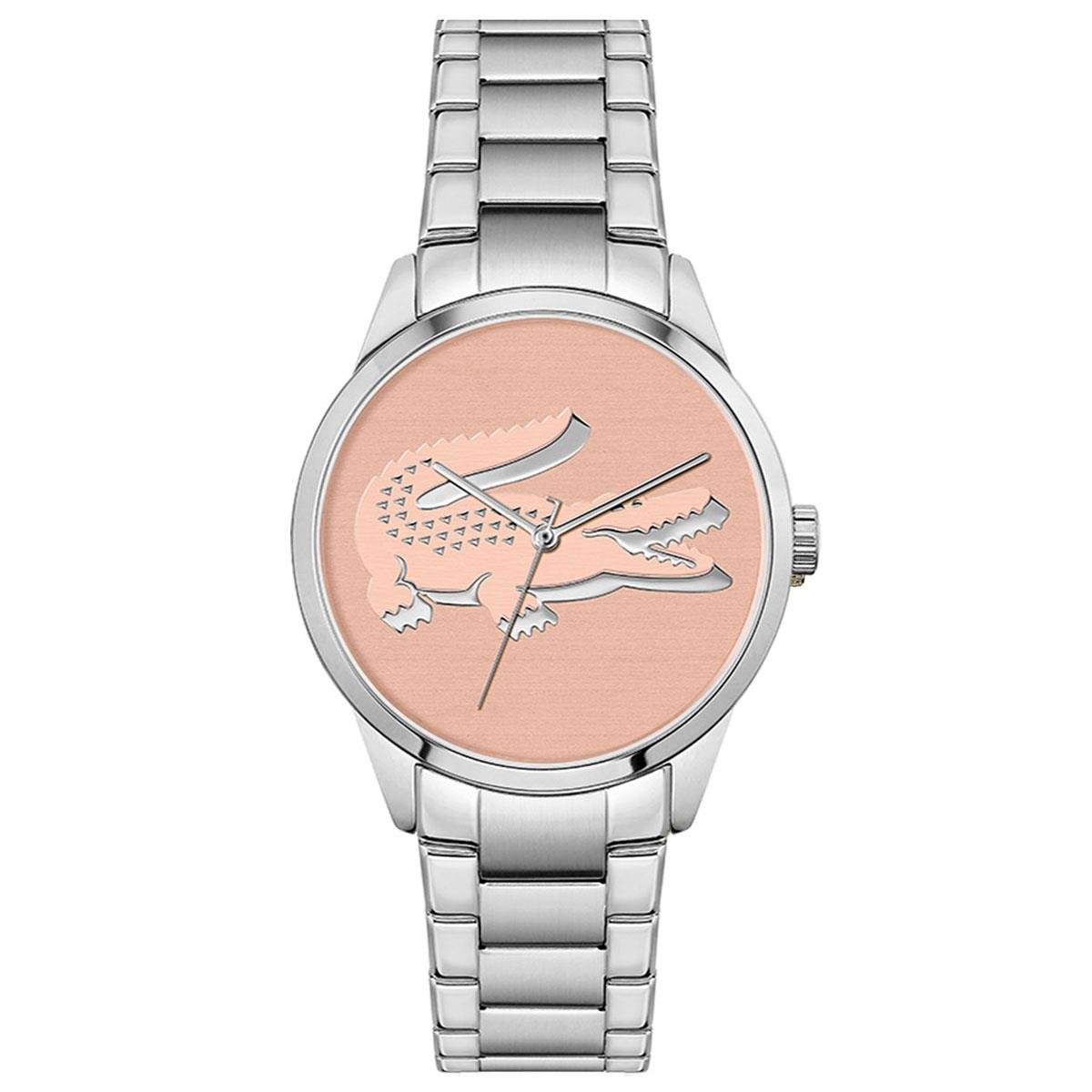 Lacoste LAC2001173 Kadýn Kol Saati