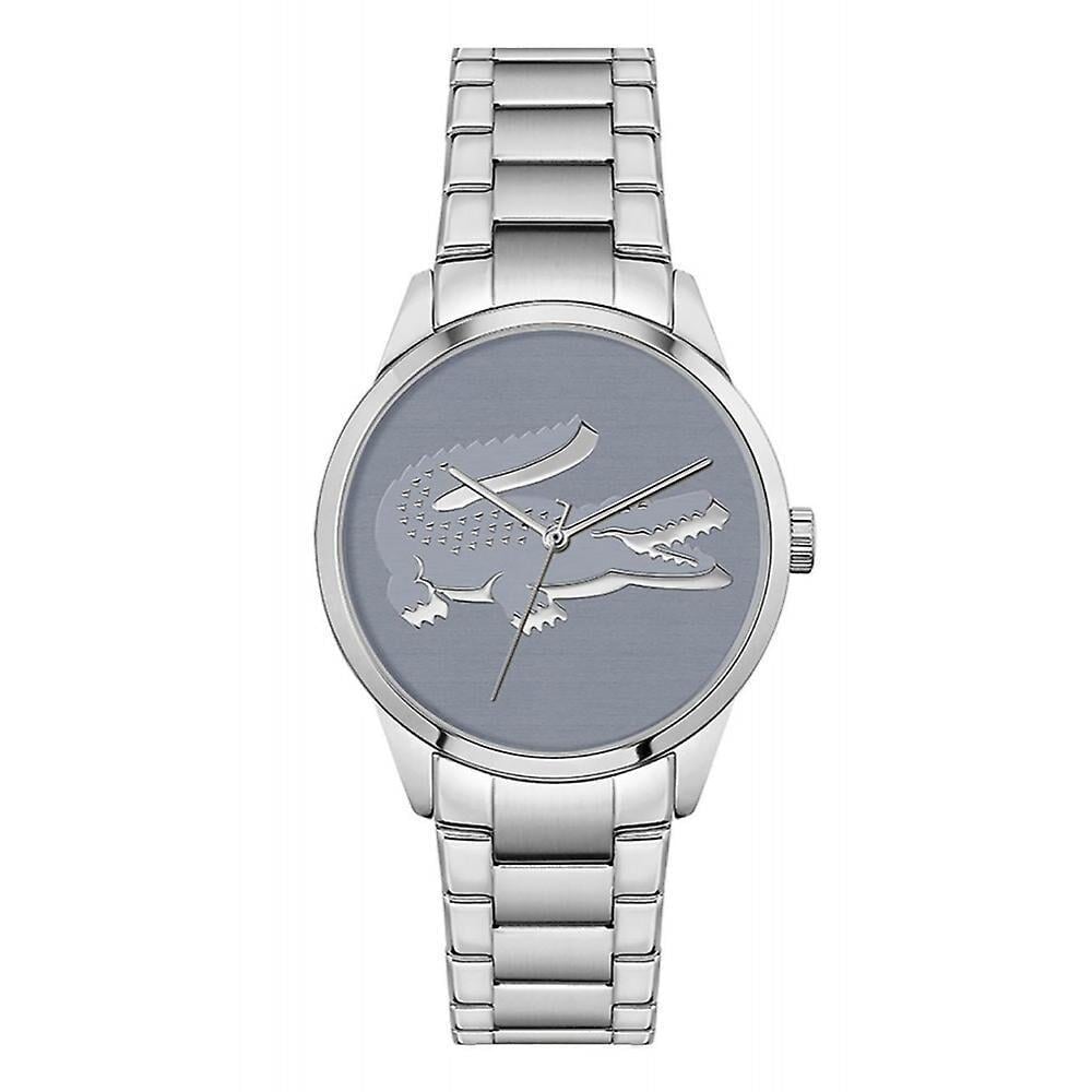 Lacoste LAC2001174 Kadýn Kol Saati