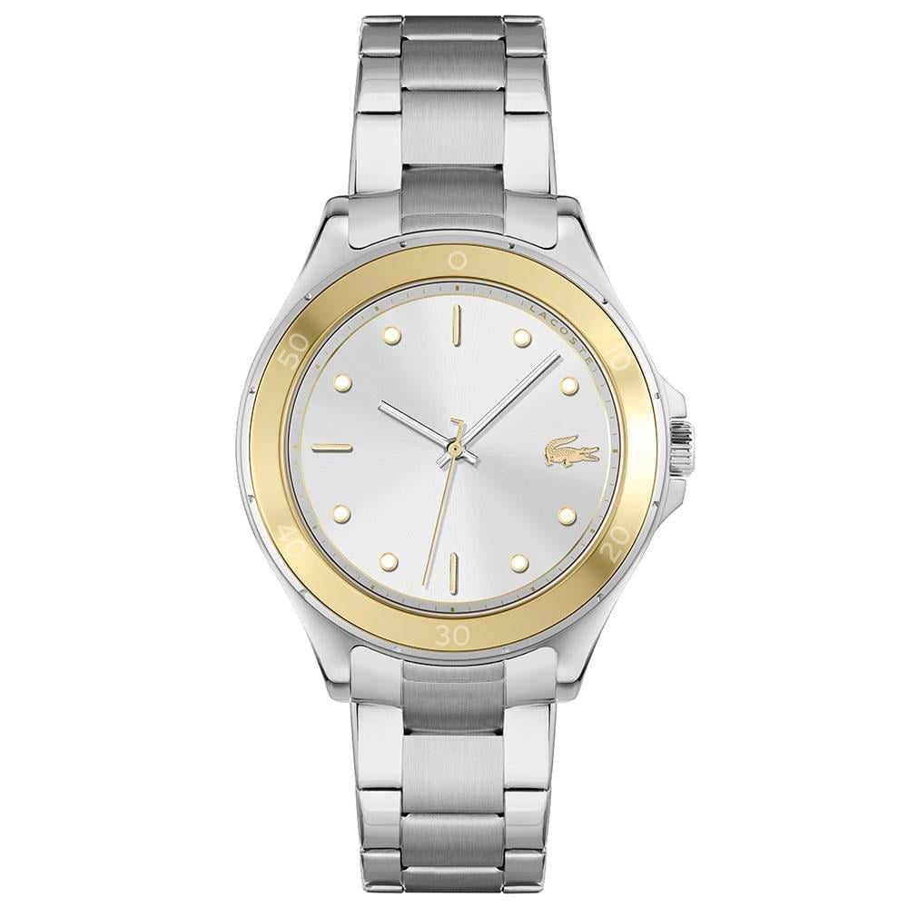 Lacoste LAC2001222 Kadýn Kol Saati