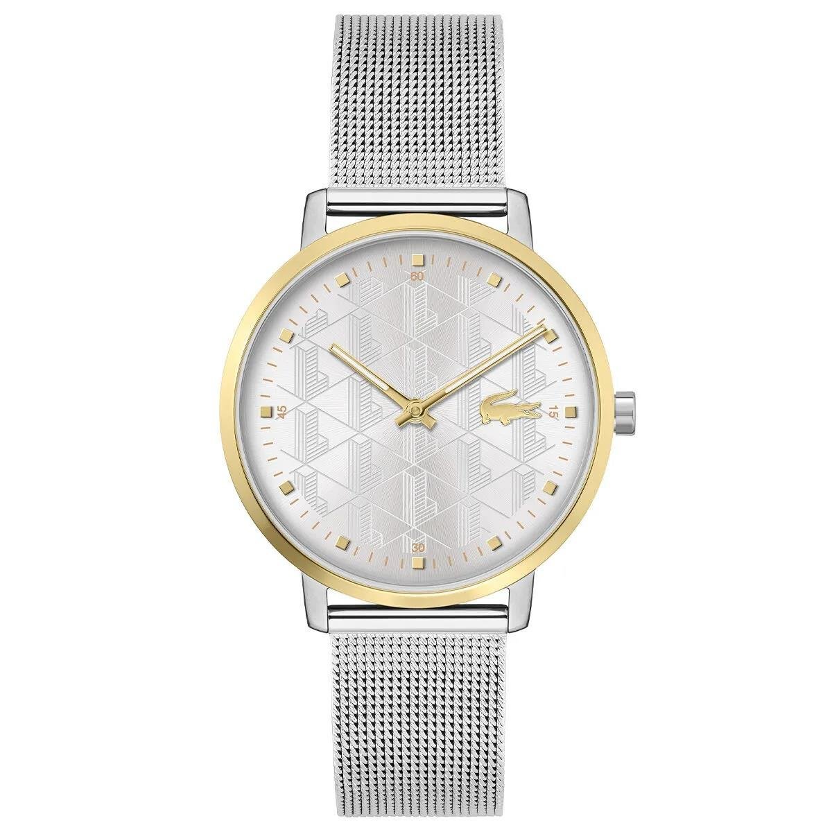 Lacoste LAC2001286 Kadýn Kol Saati