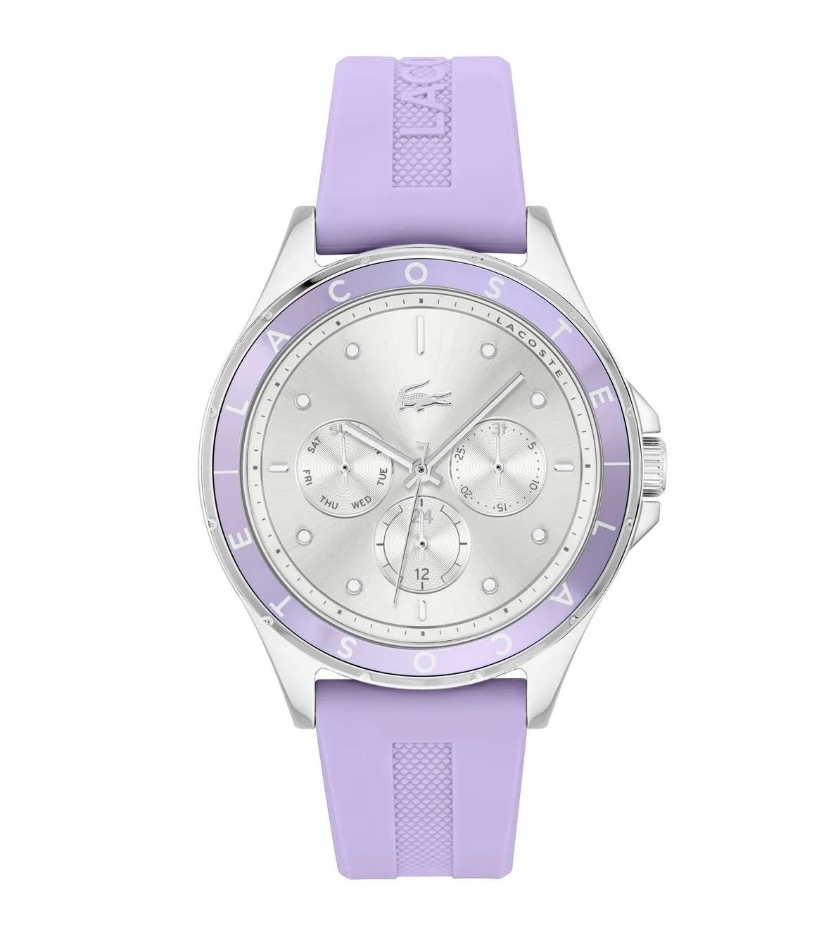 Lacoste LAC2001300 Kadýn Kol Saati 2001300