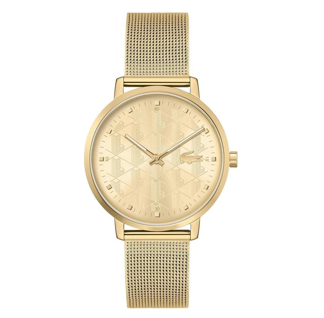 Lacoste LAC2001309 Kadýn Kol Saati 2001309