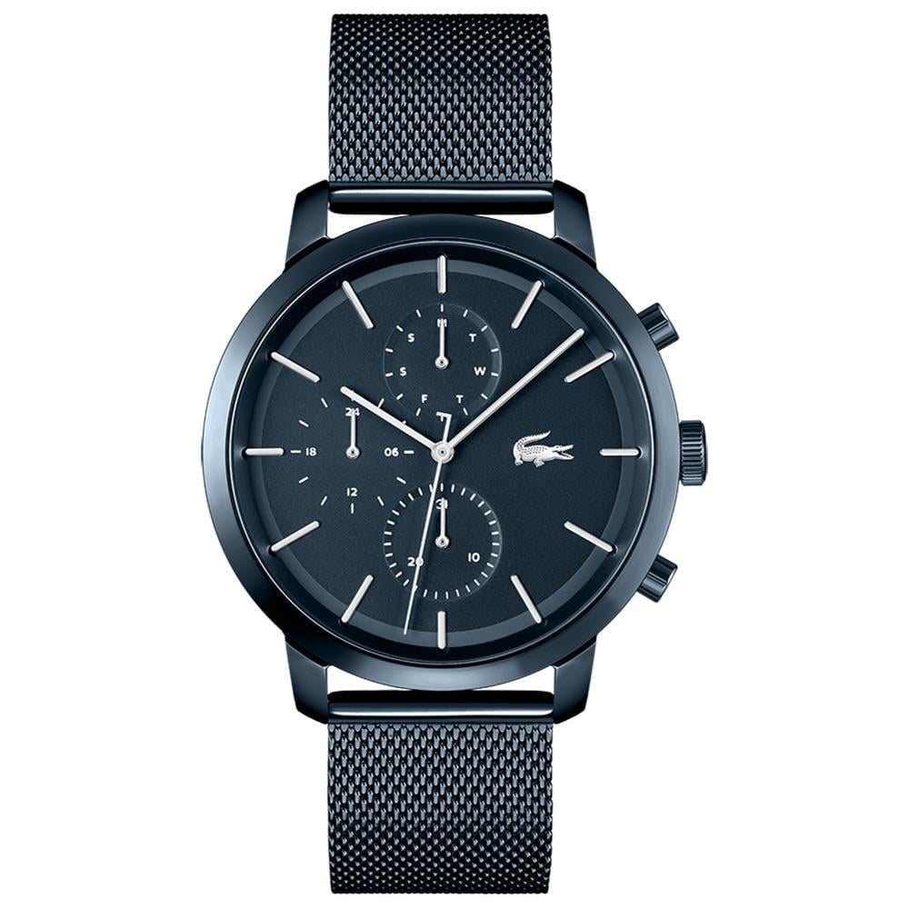 Lacoste LAC2011177 Erkek Kol Saati