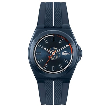 Lacoste LAC2011334 Erkek Kol Saati