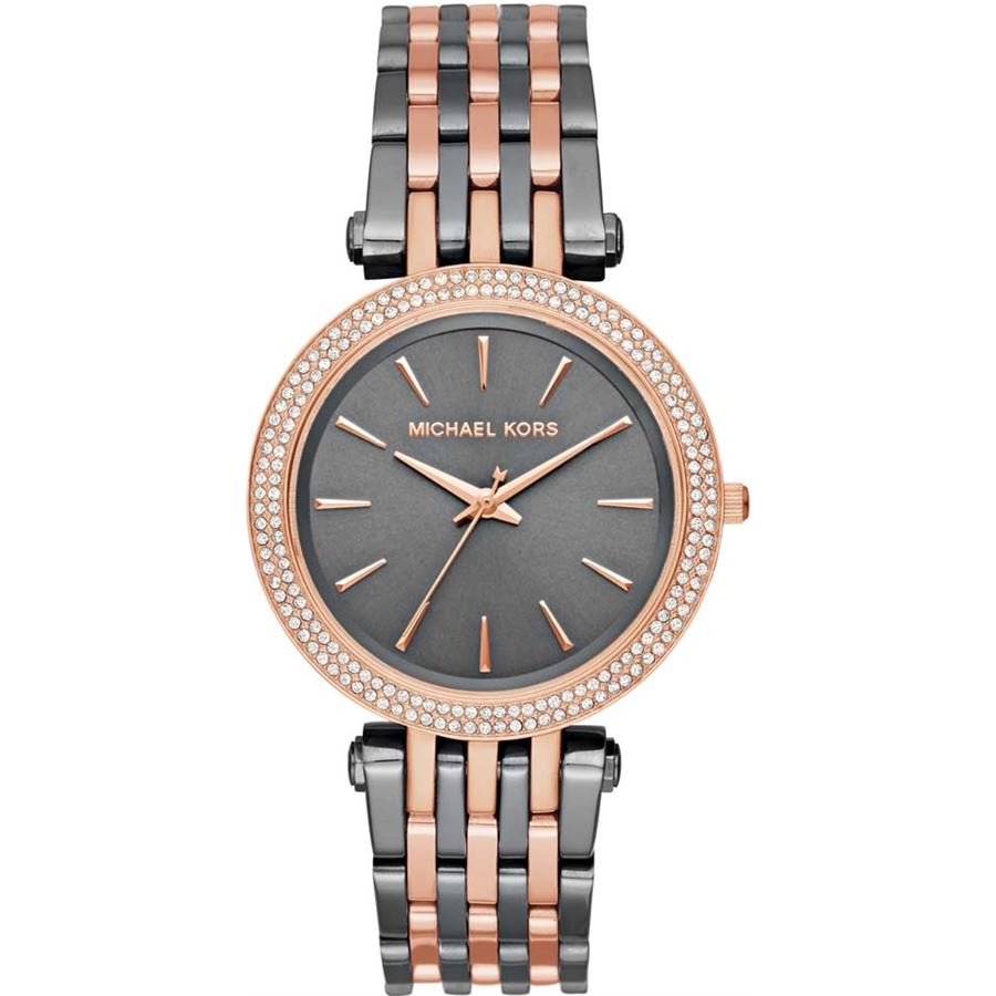 Michael Kors MK3584 Kadýn Kol Saati